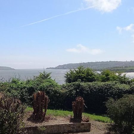 Ardsallagh Lodge Youghal Kültér fotó
